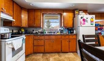 547 E Main St, Arcadia, WI 54612