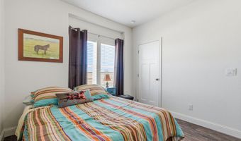 3639 E Remuda Ln, Coolidge, AZ 85128