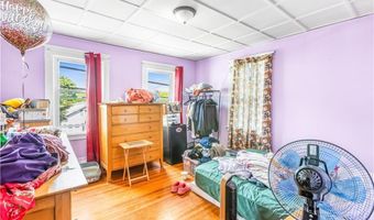 1448 Plainfield Pike, Cranston, RI 02920