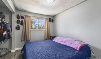 112 Sunset Cir, Buhl, ID 83316