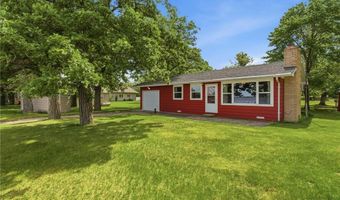 5024 165th St NE, Atwater, MN 56209
