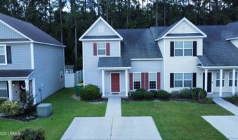 38 Running Oak Dr, Bluffton, SC 29910