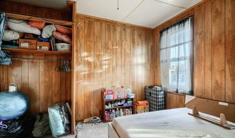 310 OLDHAM St, Baltimore, MD 21224