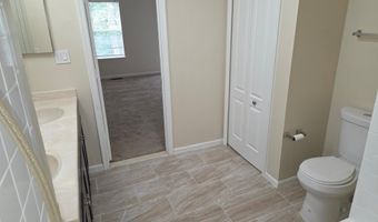 4604 DEEPWOOD Ct 87D, Bowie, MD 20720