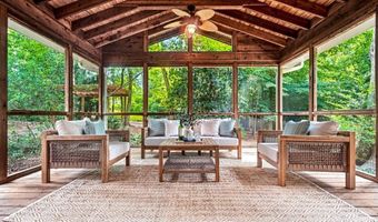 1571 Fama Dr NE, Atlanta, GA 30329