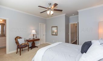 5200 SPARTANBURG Dr, Amarillo, TX 79119