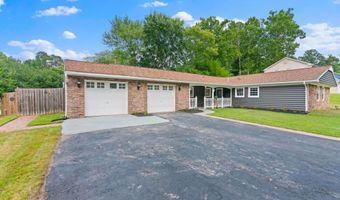 1307 PARKINGTON Ln, Bowie, MD 20716