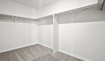 9933 Marie Ann Pl, Socorro, TX 79927