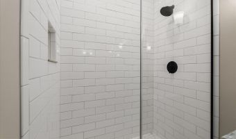 1109 E WHEEL Rd, Bel Air, MD 21015
