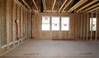 2309 Bee Orchard St, Apex, NC 27502