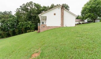 4580 Lakeshore Dr, Bean Station, TN 37708