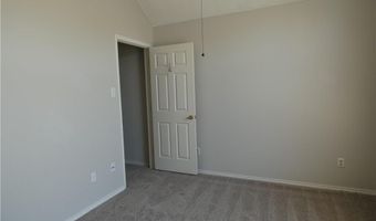 1503 Collin Dr, Allen, TX 75002