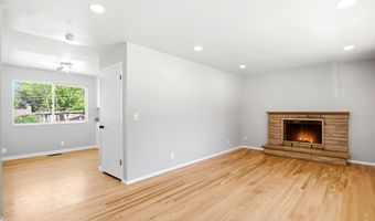 473 E 1650 S, Bountiful, UT 84010