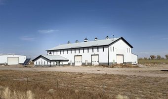 0573 W HWY 160, Alamosa, CO 81101