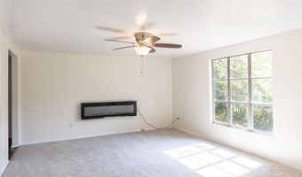 2063 PEDLAR RIVER Rd, Amherst, VA 24483