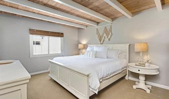 1817 Coast Boulevard 19, Del Mar, CA 92014