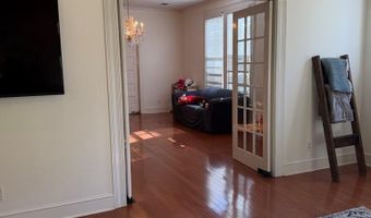 168 Flint River Heights Rd, Bainbridge, GA 39817