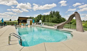 3790 W Vigo Rd, Bagdad, KY 40003