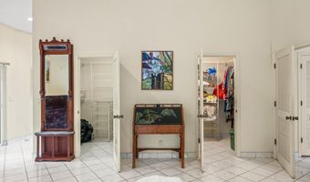 155 Uwala Rd, Hana, HI 96713