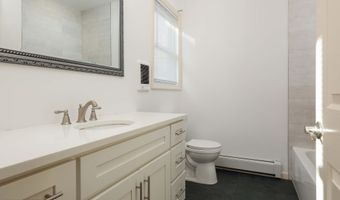 603 2nd Ave 1, Asbury Park, NJ 07712
