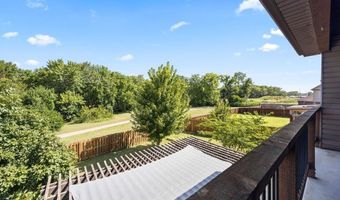 4100 Deerfield Blvd, Bentonville, AR 72713