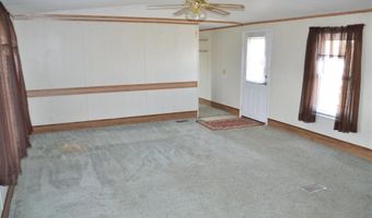 612 HIGH SIDE Trl, Cheyenne, WY 82007