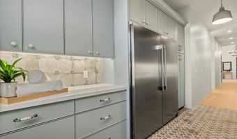 5249 E Morning Star Rd, Cave Creek, AZ 85331