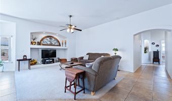 2840 La Paloma Dr, Bullhead City, AZ 86429