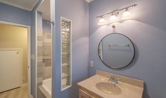 3530 NW Mariposa Dr, Albany, OR 97321