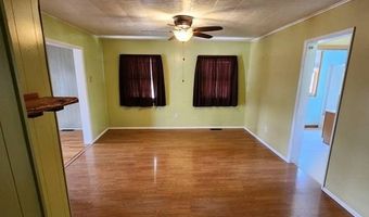 247 S 5th, Albion, IL 62806