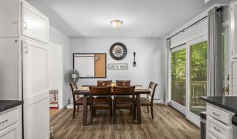 49 Ironworks Rd, Clinton, CT 06413