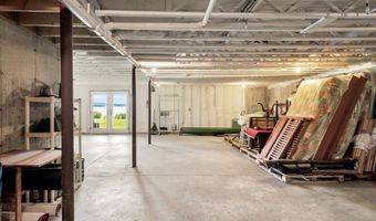 48 Ocean St, Belfast, ME 04915