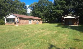 944 Doe Run Rd, Ararat, VA 24053