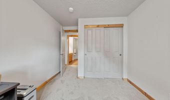 20521 Dylan Loop, Bend, OR 97702