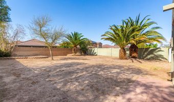 664 W JUDI St, Casa Grande, AZ 85122