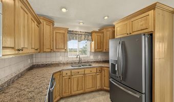 105 N 20 W, Blackfoot, ID 83221