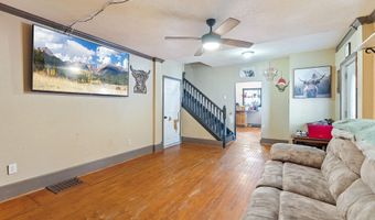 404 N Martha St, Angola, IN 46703
