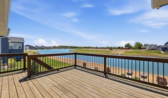 10691 Poppy Ln, Allendale, MI 49401