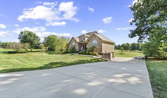 113 Abbey Rdg, Bardstown, KY 40004