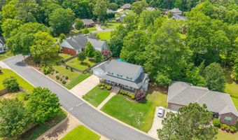 41 Timber Ridge Cir, Arkadelphia, AR 71923