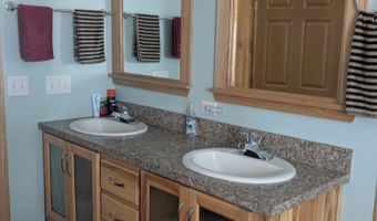 4757 State Route 12, Arcadia, OH 44804