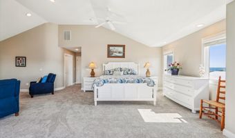 54 S ATLANTIC Ave, Bethany Beach, DE 19930