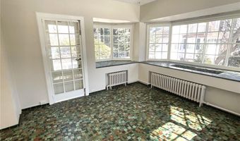 401 5th Ave SW, Austin, MN 55912