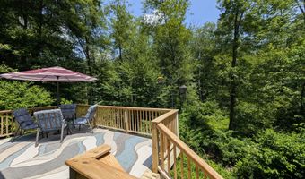 45 Deborah Dr, Coventry, CT 06238