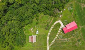 17487 Rogers Rd, Atchison, KS 66002