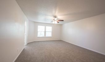 1738 Sonesta Way, Indianapolis, IN 46217