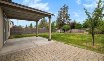 21278 SE Daylily Ave, Bend, OR 97702