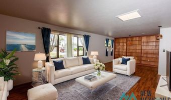 1303 Chico St, Carlsbad, NM 88220