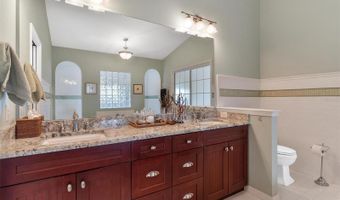 18525 LAKE Rd, Altoona, FL 32702