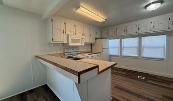 98090 W BENHAM Ln 7, Brookings, OR 97415